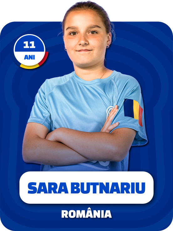Carousel Image SB_CARD_0002_Romania