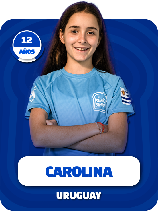 Carousel Image SB_CARD_0008_Uruguay