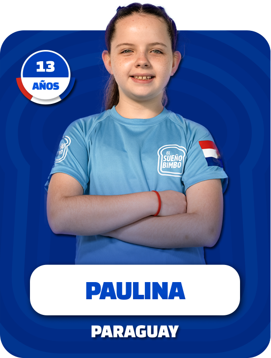 Carousel Image SB_CARD_0010_Paraguay