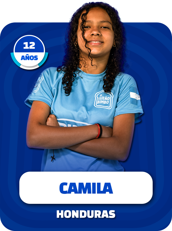 Carousel Image SB_CARD_0017_Honduras